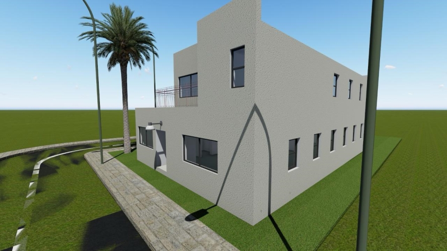 Commercial Property for Sale in Croydon Western Cape